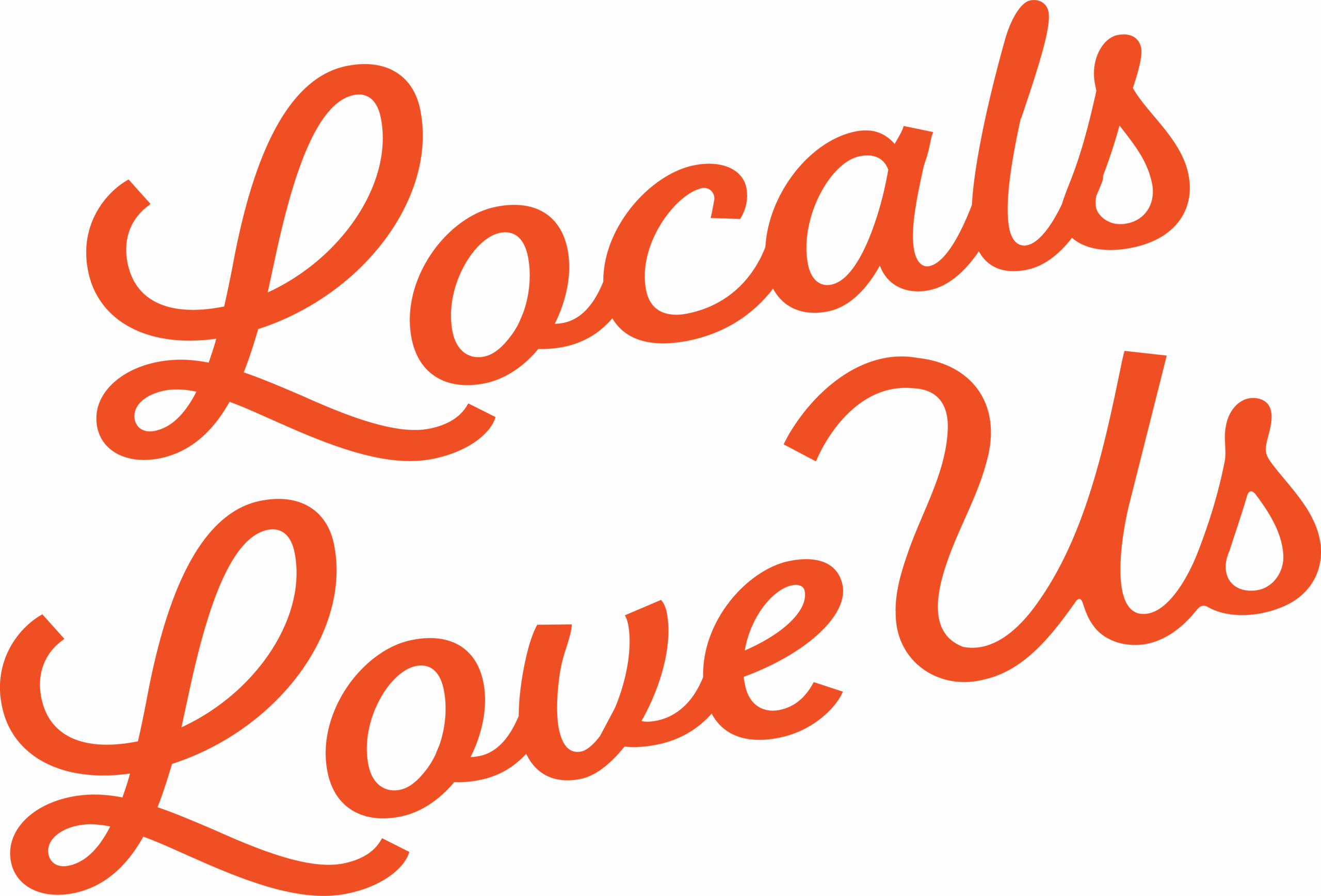 LLU_Logo-copy-scaled